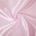 thumbnail image 5 of Cterwk 4 Pack Satin Table Runner 12 x 108 Inches Satin Silk Table Runners for Wedding Birthday Parties Banquets, 5 of 6