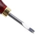 thumbnail image 1 of Leather Tool Kit Leather Skiving Kit Leather Grooving Kit Leather Working Tools Leather Craft Hand Tool Awl Groover Beveler Edge Slicker Skiving Creaser Kit ANGGREK Otros, 1 of 8