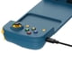 thumbnail image 2 of Controlador de juegos para teléfono D3 400mAh Compatible con Bluetooth 5.0 para iPhone/iOS/Android, 2 of 9