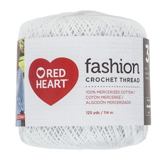 Coats & Clark Red Heart Yarn Super Fingering 3 Ply 100% Virgin Wool Art 239