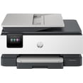 thumbnail image 1 of Impresora HP OfficeJet Pro 8135e inalámbrica todo en uno en color, 1 of 9