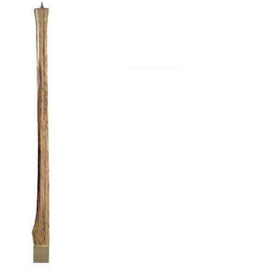 64731 36 in. Professional Straight Single Bit Axe Handle 36 in.