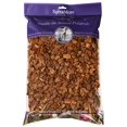 thumbnail image 1 of Corteza para macetas de orquídeas SuperMoss Natural 4 cuartos, 1 of 7