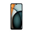thumbnail image 1 of Smartphone Xiaomi Redmi A3 Verde ATT 64GB, 1 of 4