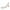 White, variant on XYD Women Clear Pointed Toe Slip On Slingbacks Pumps Metal Flared Low Heel Sandals Wedding Party Shoes Size 7 Gold