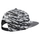 thumbnail image 3 of Gorra Puma Flatbrim Cap Unisex Gris Unitalla, 3 of 3