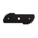 thumbnail image 1 of Cuchilla de repuesto para bordeadora CRAFTSMAN CMZEB700 de 19 cm, 1 of 3