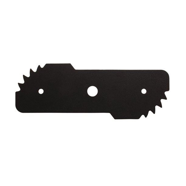 Cuchilla de repuesto para bordeadora CRAFTSMAN CMZEB700 de 19 cm