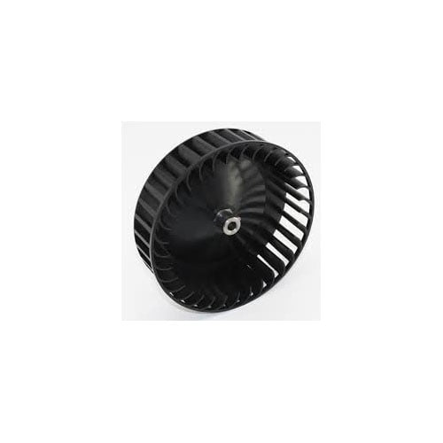 Carrier Bryant LA11ZD058 Inducer Motor Fan Blower Wheel