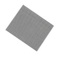 thumbnail image 4 of stanreset Tapis en Maille de Fibre de Verre Antiadhésif Réutilisable Tapis de Barbecue Résistant à l'Usure Feuille de Cuisson 36x42cm Type3 NO3, 4 of 6