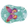 Ortopad® Bamboo Pick-a-Patch® Regular Size (4+ yrs), Choose Your Designs, 10 Adhesive Eye Patches Per Pack