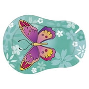Ortopad® Bamboo Pick-a-Patch® Regular Size (4+ yrs), Choose Your Designs, 10 Adhesive Eye Patches Per Pack