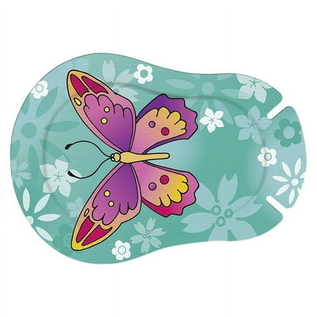 Ortopad® Bamboo Pick-a-Patch® Regular Size (4+ yrs), Choose Your Designs, 10 Adhesive Eye Patches Per Pack