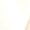 Cream White, variant on Cardigan for Women Spring Long Sleeve Button Down Work Office Sweaters Cute Winter Jacket Gray L