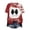 Wine, variant on Mnuaqn Halloween Shirts for Women Girls Will Be Girls Witch Graphic Outfits Ghost Pumpkin Tees Fall Spooky Season Clothes Tops (Hot Pink,S)