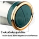 thumbnail image 3 of Procesador de Alimentos You 800W 4 Cuchillas Vidrio 2L, 3 of 4