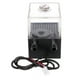 thumbnail image 2 of 3 Pequeña mini bomba de agua sumergible de 12 voltios para acampar Diy Swamp Cooler Pc Cpu, 2 of 2