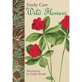 thumbnail image 1 of Wild Flowers, 1 of 2