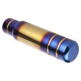 thumbnail image 2 of Gear Lever,5.1in Aluminum Gear Shift Universal Shift Knob Gear Shifter Maximized Efficiency, 2 of 14