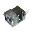 thumbnail image 1 of Ereplacements SP-LAMP-021-ER Lamp Compatible with Infocus, 1 of 2