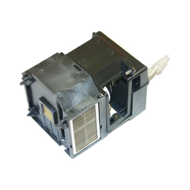 Ereplacements SP-LAMP-021-ER Lamp Compatible with Infocus