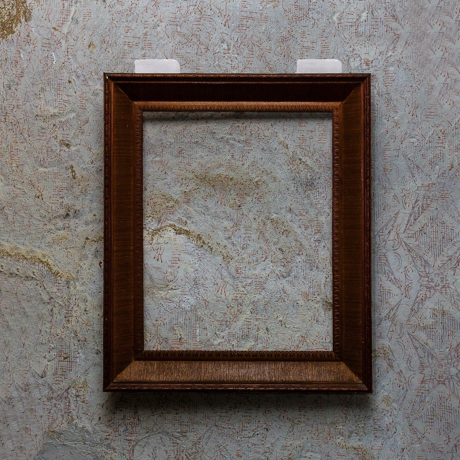 Lot De 10 Vis Adhésives Pour Photos, Autocollants, Crochets Magiques