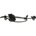 thumbnail image 4 of Standard Ignition ABS Speed Sensor, 4 of 5