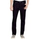 thumbnail image 1 of Jeans Levi's Commuter Slim Fit Hombre Azul 36W x 32L, 1 of 2