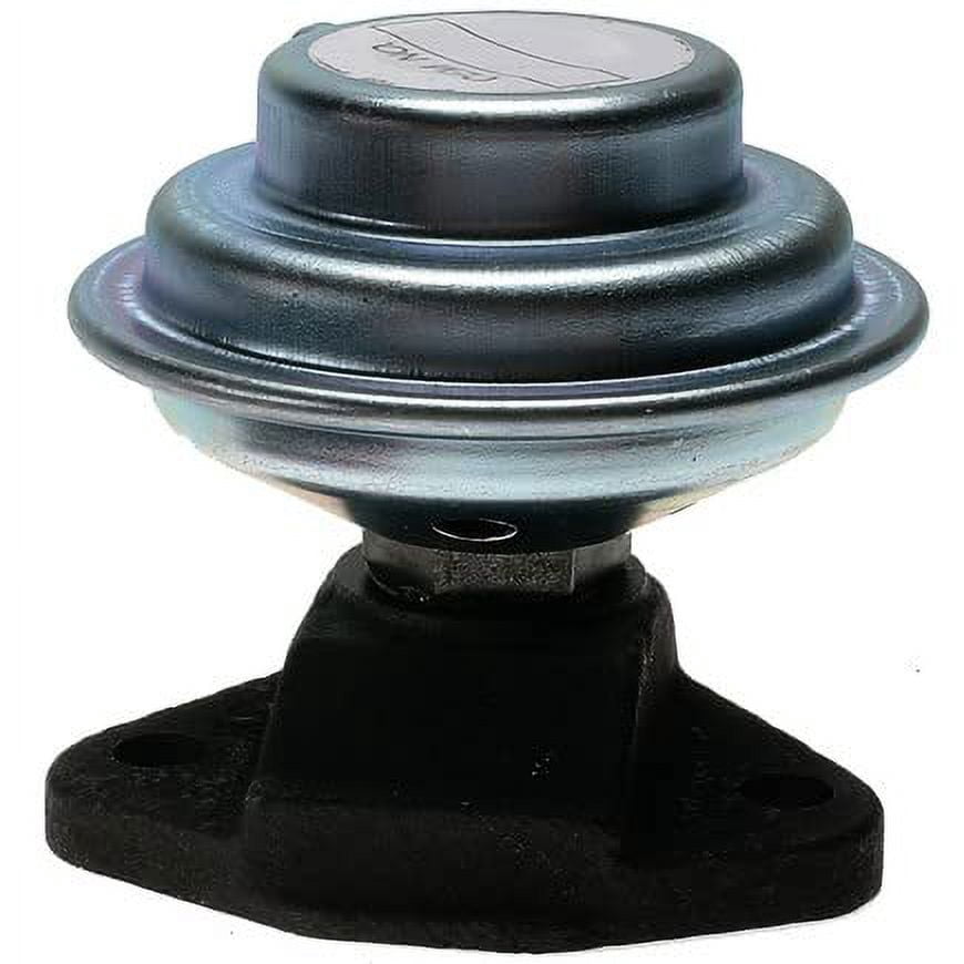 ACDelco 214-1415 EGR Valve Fits 1986 Pontiac Fiero