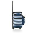 thumbnail image 5 of ONIVA Picnic Time Insulated Portable Rolling Cooler on Wheels, 5 of 12