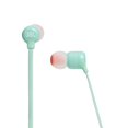 thumbnail image 4 of Audífonos Inalámbricos Bluetooth Mic Control JBL  TUNE 110BT, 4 of 6