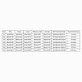 thumbnail image 3 of NOLDARES Toddler Baby Boy Clothing Sets Fall Winter Printed Long Sleeve Tops and Pants Kids 2pcs Outfits Size:2-3 Y,K, 3 of 4