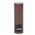thumbnail image 3 of Kit Para Dar Forma A Las Cejas, Hermoso Kit De 10 Plantillas Para Cejas, 0,06 Oz Para Maquillaje De Sombra ANGGREK Marron oscuro, 3 of 8