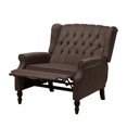thumbnail image 3 of Miekor Furniture ONE AND HALF SEATER RECLINER B3A624, 3 of 8