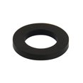 thumbnail image 4 of Kegco NEOW_6 Neoprene Coupling Washer, 4 of 4