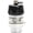 Black, variant on Vee Port Pro Black Blow-off Valve
