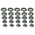 thumbnail image 3 of Moroso Performance 39050 Firewall Grommet, 3 of 4