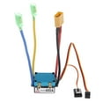 thumbnail image 4 of ESC cepillado Zulema 480A modo dual 3A para Enchufe, 4 of 8