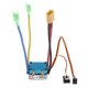 thumbnail image 4 of eléctrico ESC cepillado 1pc 480A para accesorios de piezas de barco RC XT60, 4 of 9