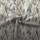thumbnail image 5 of Camisa de manga corta con estampado de moda informal para mujer Fridja  qw5533, 5 of 5