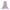 Purple, variant on Fnyoxu Mosquito Net Bed Canopy For Girls,Princess Round Hoop Sheer Bed Canopy ,Dome Mosquito Netting Bed Tent Twin Girls Canopy Bed Decor For Baby Crib,Kid Bed
