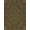 Olive Green Brown Gold, Pattern 6, variant on ODIKA Boho Vintage Retro Symmetrical Worn Palette Traditional Tone for Playroom, Bedroom, Reading Nook, Pet Friendly & Kids Safe Play