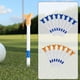 thumbnail image 5 of Tees de Golf Zulema 15 Uds 84mm, 5 of 8