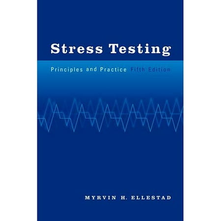 Stress Testing: Principles and Practice