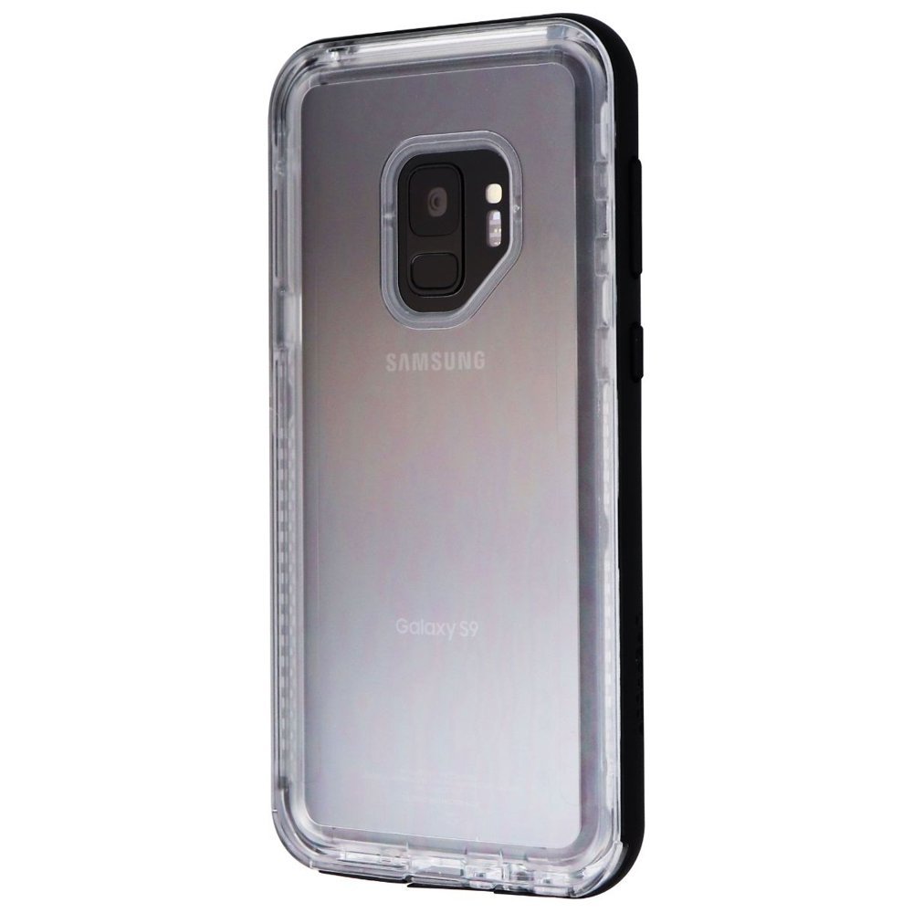 lifeproof samsung s9 plus