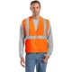 thumbnail image 1 of CornerStone® - Chaleco de seguridad ANSI 107 Clase 2. CSV400 Piedra angular  CSV400, 1 of 1