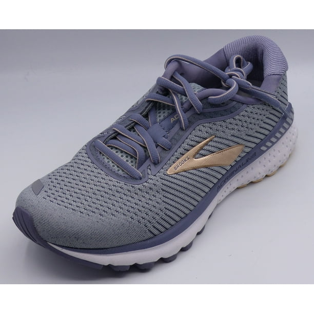 Brooks Women�s Brooks Adrenaline GTS 20 Running Shoe Brooks Women�s Brooks Adrenaline GTS 20 Running Shoe