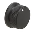 thumbnail image 4 of Guitar Control Knob, Fine Craftsmanship Drop Resistant Beautiful No Burr Aluminum Guitar Knob Set Robust Black  For Maintenance, 4 of 8