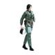 thumbnail image 3 of Figura de oficial a escala 1/24, colección de figuras decorativas en miniatura para microescenas. Femenino, 3 of 9