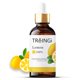 thumbnail image 1 of Aceite Esencial de eucalipto Natural puro, aceites esenciales aromáticos para difusores de aromaterapia, hierba de limón, árbol de té, citronela qym unisex, 1 of 2